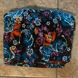 TC Lularoe leggings